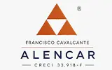 Escritório Imobiliário do Corretor Francisco Cavalcante Alencar